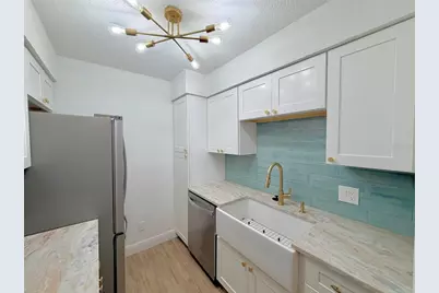 305 Wymore Road #101, Altamonte Springs, FL 32714 - Photo 8
