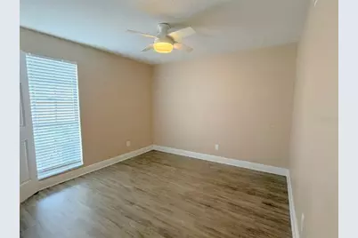 305 Wymore Road #101, Altamonte Springs, FL 32714 - Photo 10