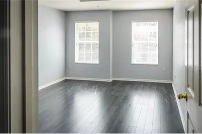 14244 Turning Leaf Drive, Orlando, FL 32828 - Photo 16