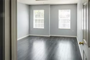 14244 Turning Leaf Dr, Orlando, FL 32828 - Photo 16