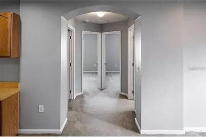 14244 Turning Leaf Drive, Orlando, FL 32828 - Photo 12