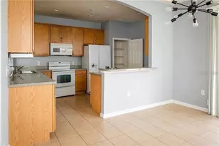 14244 Turning Leaf Dr, Orlando, FL 32828 - Photo 4