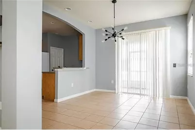 14244 Turning Leaf Drive, Orlando, FL 32828 - Photo 2