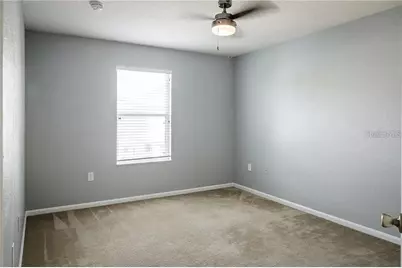 14244 Turning Leaf Drive, Orlando, FL 32828 - Photo 14