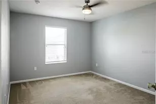 14244 Turning Leaf Dr, Orlando, FL 32828 - Photo 14