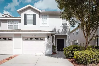 14244 Turning Leaf Drive, Orlando, FL 32828 - Photo 1