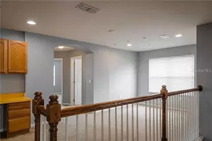 14244 Turning Leaf Dr, Orlando, FL 32828 - Photo 10