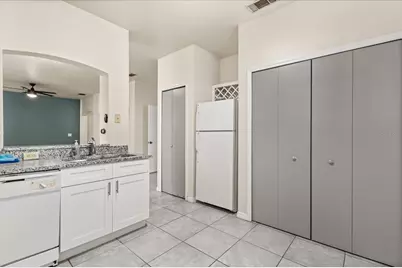 1321 Arbor Vista Loop #121, Lake Mary, FL 32746 - Photo 8