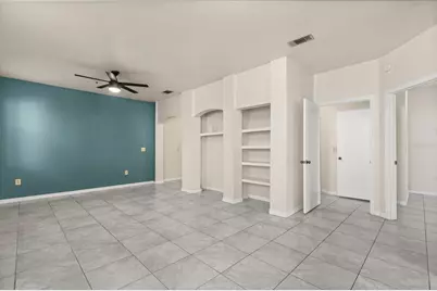 1321 Arbor Vista Loop #121, Lake Mary, FL 32746 - Photo 6