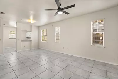 1321 Arbor Vista Loop #121, Lake Mary, FL 32746 - Photo 2