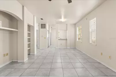 1321 Arbor Vista Loop #121, Lake Mary, FL 32746 - Photo 4