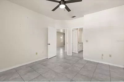 1321 Arbor Vista Loop #121, Lake Mary, FL 32746 - Photo 10