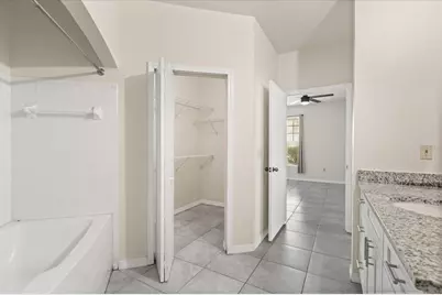 1321 Arbor Vista Loop #121, Lake Mary, FL 32746 - Photo 12