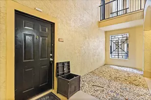 1321 Arbor Vista Loop, Lake Mary, FL 32746 - Photo 1