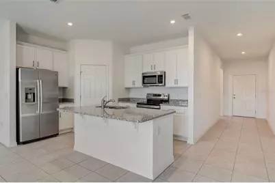 957 Pearlwood Loop, Eagle Lake, FL 33839 - Photo 8