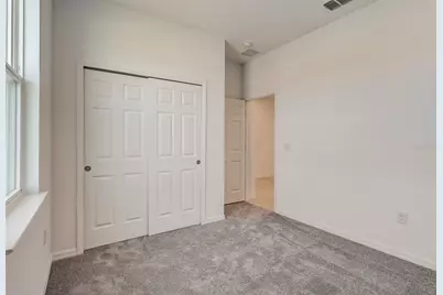 957 Pearlwood Loop, Eagle Lake, FL 33839 - Photo 24