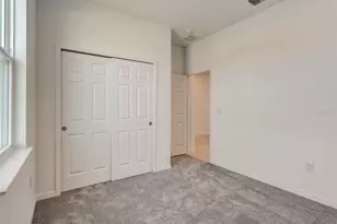 957 Pearlwood Loop, Eagle Lake, FL 33839 - Photo 24