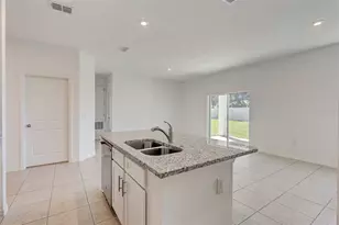 957 Pearlwood Loop, Eagle Lake, FL 33839 - Photo 10