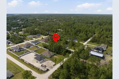 1340 East Parkway, Deland, FL 32724 - Photo 2