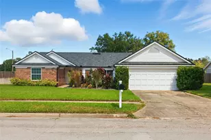 1625 Grange Cir, Longwood, FL 32750 - Photo 1