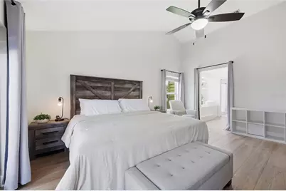 1625 Grange Circle, Longwood, FL 32750 - Photo 22