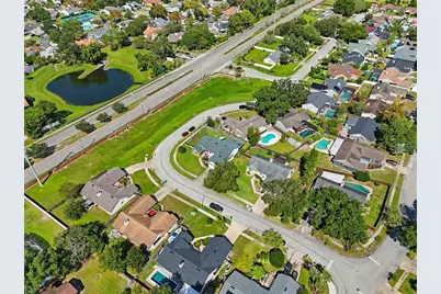 1625 Grange Circle, Longwood, FL 32750 - Photo 42