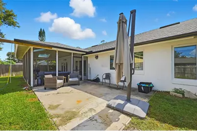 1625 Grange Circle, Longwood, FL 32750 - Photo 32