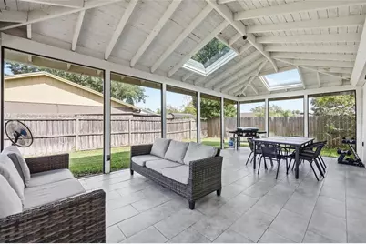 1625 Grange Circle, Longwood, FL 32750 - Photo 30