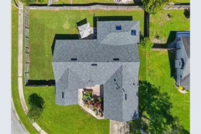 1625 Grange Circle, Longwood, FL 32750 - Photo 34