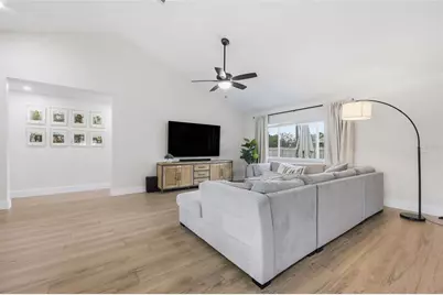 1625 Grange Circle, Longwood, FL 32750 - Photo 16