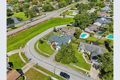 1625 Grange Circle, Longwood, FL 32750 - Photo 36