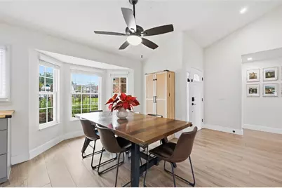 1625 Grange Circle, Longwood, FL 32750 - Photo 10