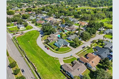 1625 Grange Circle, Longwood, FL 32750 - Photo 40
