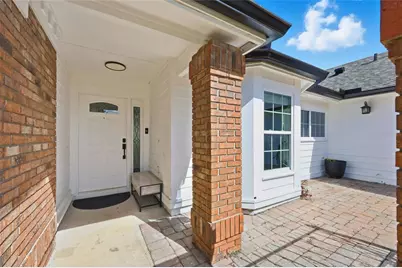 1625 Grange Circle, Longwood, FL 32750 - Photo 6