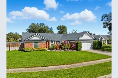 1625 Grange Circle, Longwood, FL 32750 - Photo 4
