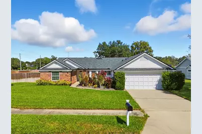 1625 Grange Circle, Longwood, FL 32750 - Photo 2