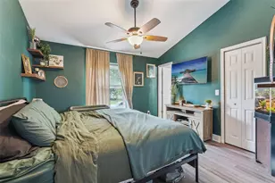 9341 Comeau St, Gotha, FL 34734 - Photo 16