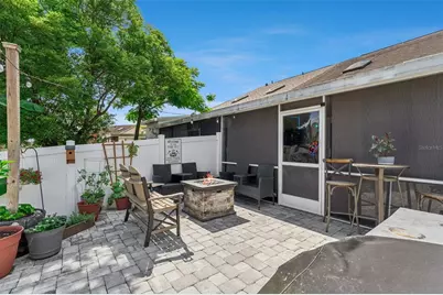 9341 Comeau Street, Gotha, FL 34734 - Photo 24