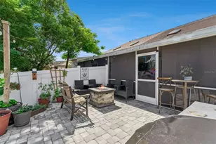 9341 Comeau St, Gotha, FL 34734 - Photo 24