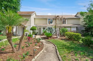 9341 Comeau St, Gotha, FL 34734 - Photo 1