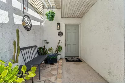 9341 Comeau Street, Gotha, FL 34734 - Photo 4