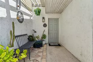 9341 Comeau St, Gotha, FL 34734 - Photo 4