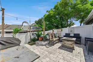 9341 Comeau St, Gotha, FL 34734 - Photo 26