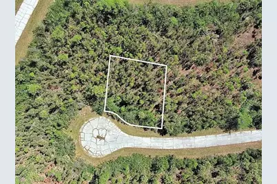 [Address not provided], Placida, FL 33946 - Photo 2