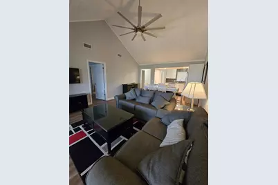 1118 Villa Lane #S, Apopka, FL 32712 - Photo 6