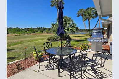 1118 Villa Lane #S, Apopka, FL 32712 - Photo 16