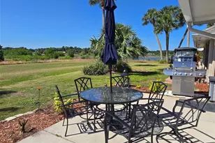 1118 Villa Ln, Apopka, FL 32712 - Photo 16