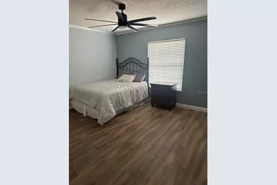 1118 Villa Lane #S, Apopka, FL 32712 - Photo 8