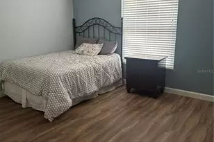 1118 Villa Ln, Apopka, FL 32712 - Photo 8