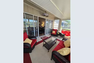 1118 Villa Lane #S, Apopka, FL 32712 - Photo 12